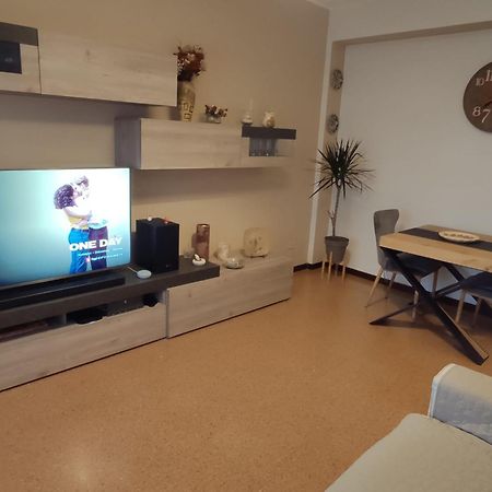 Gli Scoiattoli Di Tolstoi Appartement Milaan Buitenkant foto